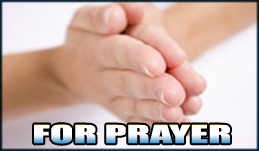 Prayer